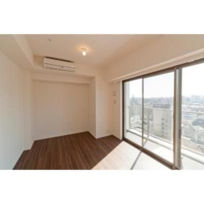 �y���̑��z�@���ʐ^�͓��^�C�v�Z�˂ł��B