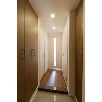 �y���̑��z�@���ʐ^�͓��^�C�v�Z�˂ł��B