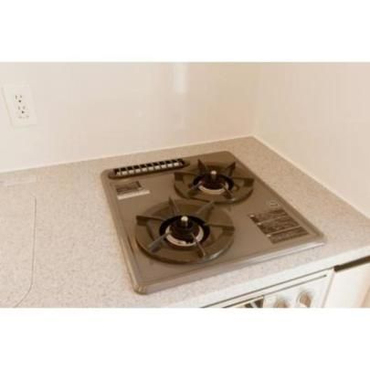 �y���̑��z�@���ʐ^�͓��^�C�v�Z�˂ł��B