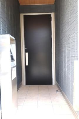�y�����O�ρz�@�G���g�����X
