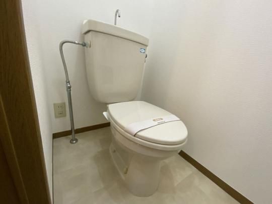 �y���̑��z�@�Q�O�R�����g�C��