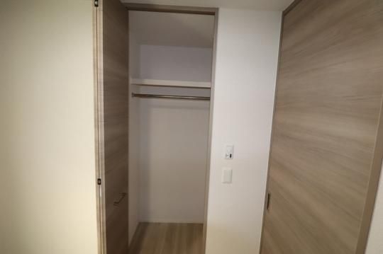 �y���̑��z�@�m���S�D�S���N���[�[�b�g