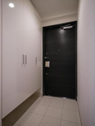 �y���̑��z�@���ʐ^�͓��^�C�v�Z�˂ł��B