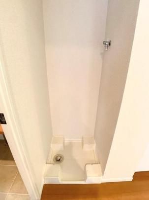 �y���̑��z�@�ݔ�