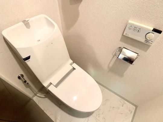 �y���̑��z�@�g�C��