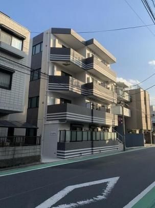 �s�A�R�[�g�s�l�����ֈ�Ԋق̊O�ω摜