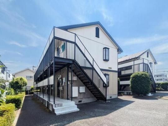 �G���g�s�A�V�H�Á@�`�a�̊O�ω摜