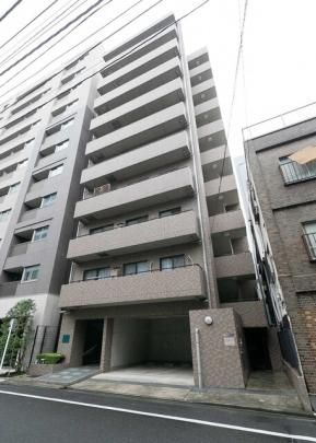 �n�C�N���b�Z���{���l���̊O�ω摜