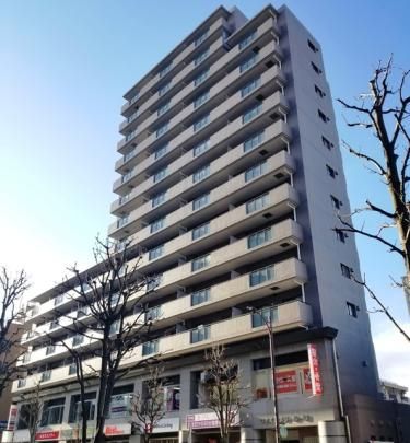 ���C�Y�G�����[���t�̊O�ω摜