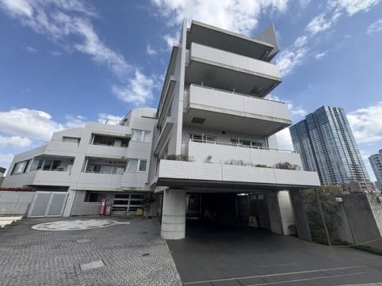 �R�X�����[�h�얃�z�̊O�ω摜