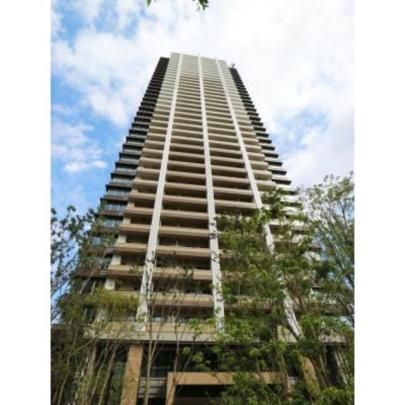 �a�������������@�s�����������ڍ��@�T�E�X���̊O�ω摜