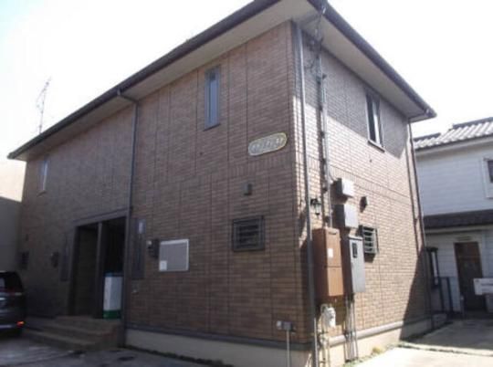 �O�����N���X�g�̊O�ω摜