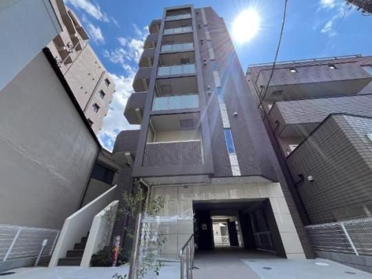 ���r���f�B���O�̊O�ω摜