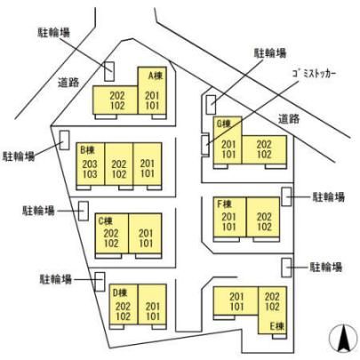 �A�[���A���@B�̊O�ω摜