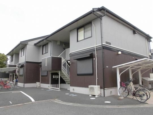 �J�l�_�C�n�E�X�R�̊O�ω摜