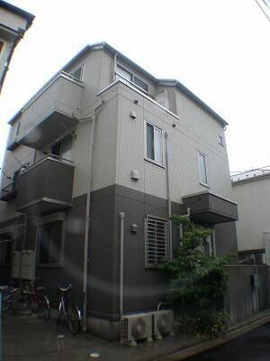 �̊O�ω摜
