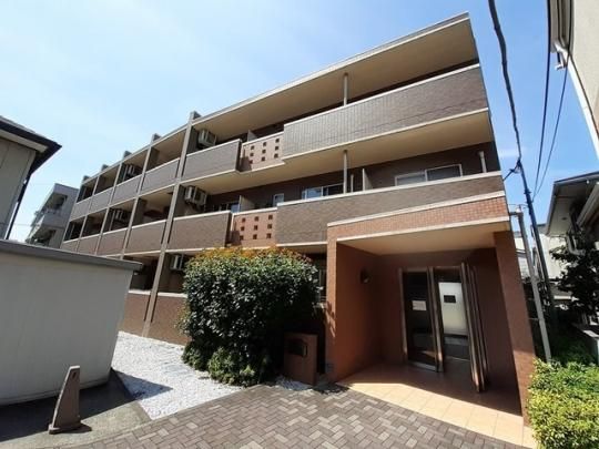 �R���[�k�@�g�̊O�ω摜