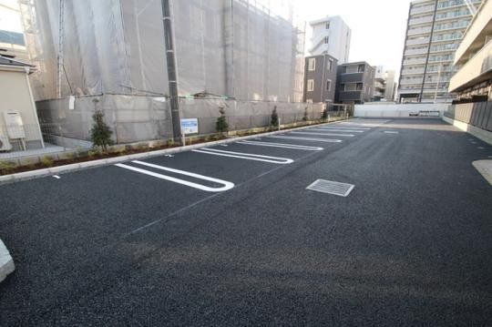 �}�E���e���n�[�g�̊O�ω摜