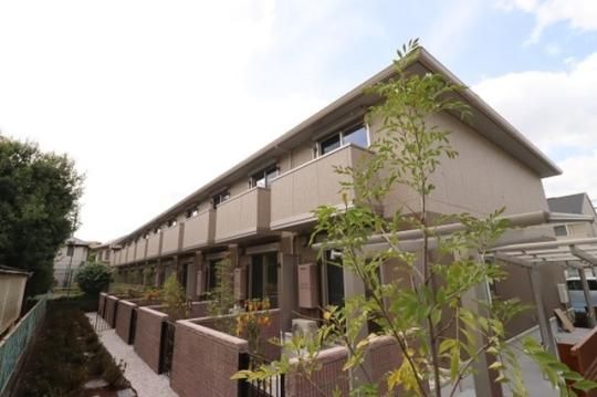 �\���C���@�n�C���̊O�ω摜