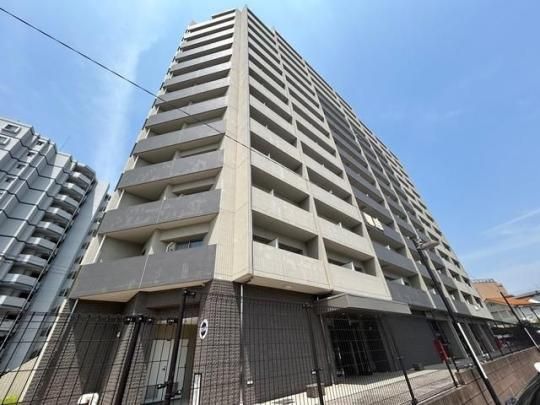 �j�c�w���W�f���X����̊O�ω摜