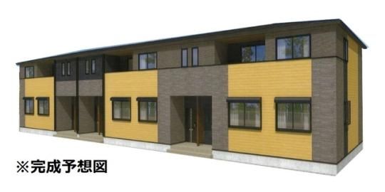 �f�B�A�R�[�g�����̊O�ω摜