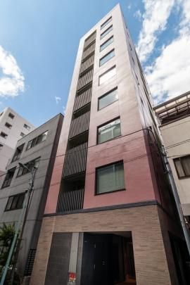 �C���@�W���\�[���̊O�ω摜