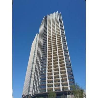 �a�������������@�s�����������ڍ��@�m�[�X���̊O�ω摜