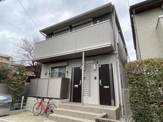 �R���t�H�[���A�r�e�̊O�ω摜