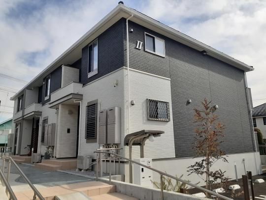 �u���[�x�A�@�Q�̊O�ω摜