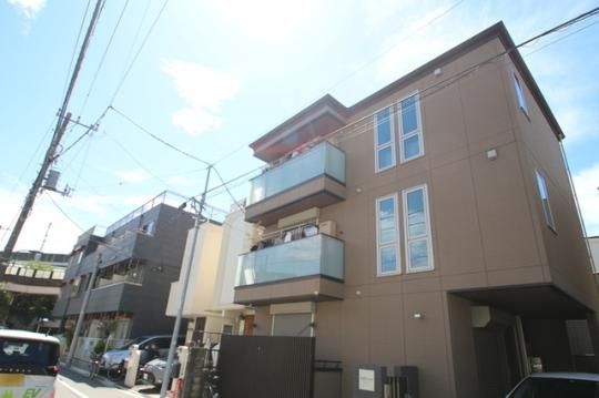 ���t�B�[�l�R�[�g�̊O�ω摜