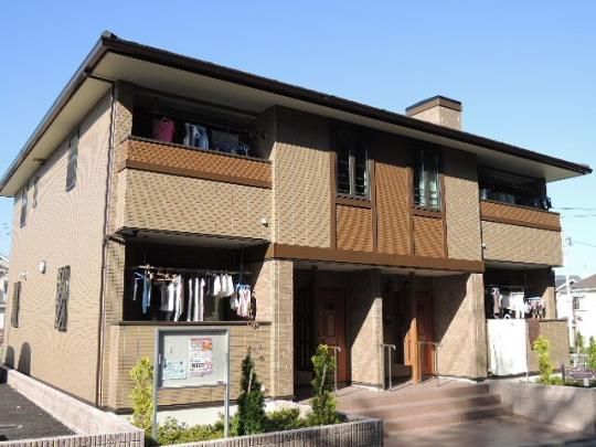 �o�[�~�B�@�q���@�T�C�h�a�̊O�ω摜