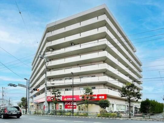 �����B�G�[���@���W�����̊O�ω摜