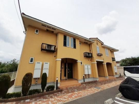 �x���O�����̊O�ω摜