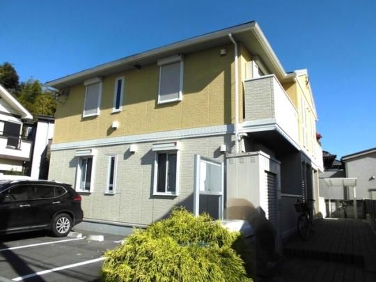 �A���x���[��  ��Ԓ��̊O�ω摜