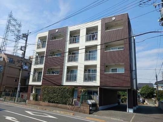 �G���s�G�b�T����a�̊O�ω摜