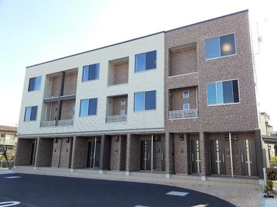 �s���������@�f�����������̊O�ω摜