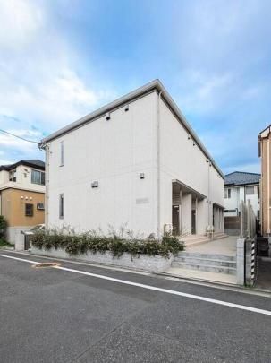 �G�N�Z���A�������T�̊O�ω摜