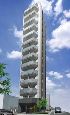 �v���C���u���X�V��k���̊O�ω摜