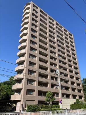 �J�X�^���A�r��̊O�ω摜