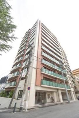 �N�I���A���c�䒃�m���̊O�ω摜