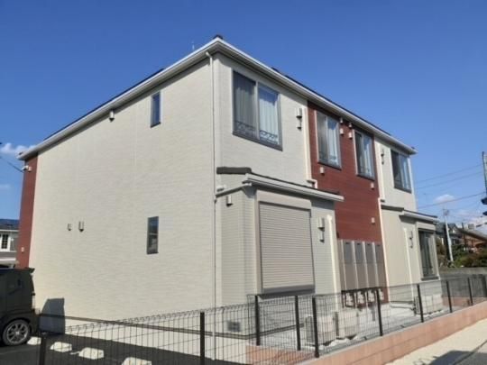 �[�t�@�[�C���̊O�ω摜