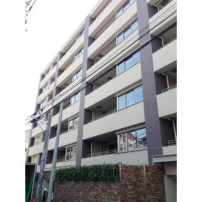 �v���E�h���q�{���f�B�A�[�W���̊O�ω摜