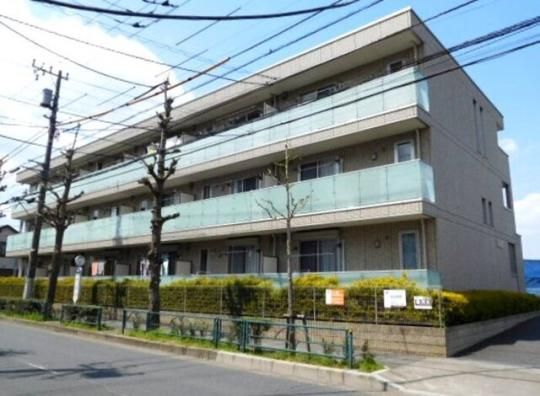 �o���f�B�[�����̊O�ω摜