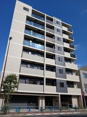 �V�G�X�^�@�L�[�̊O�ω摜