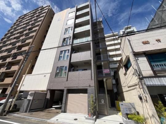 �G���q���Y�i�l�E�g�h�k�k�r�j�̊O�ω摜