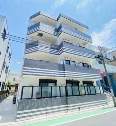 �s�A�R�[�g�s�l�����ֈ�Ԋق̊O�ω摜