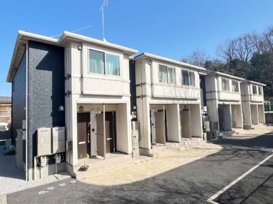 �p�[�N�T�C�h��ۂ̊O�ω摜