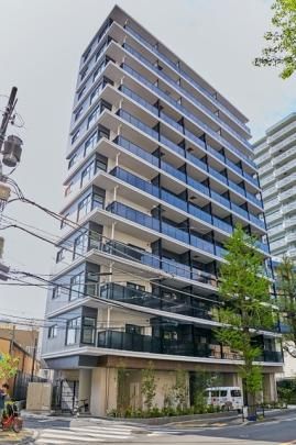 �������[�t���W�f���X������̊O�ω摜