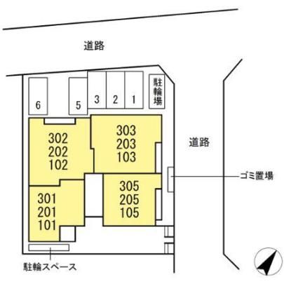D-ROOM�L�c�̊O�ω摜