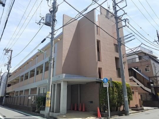 �k�������@�g���������U�̊O�ω摜